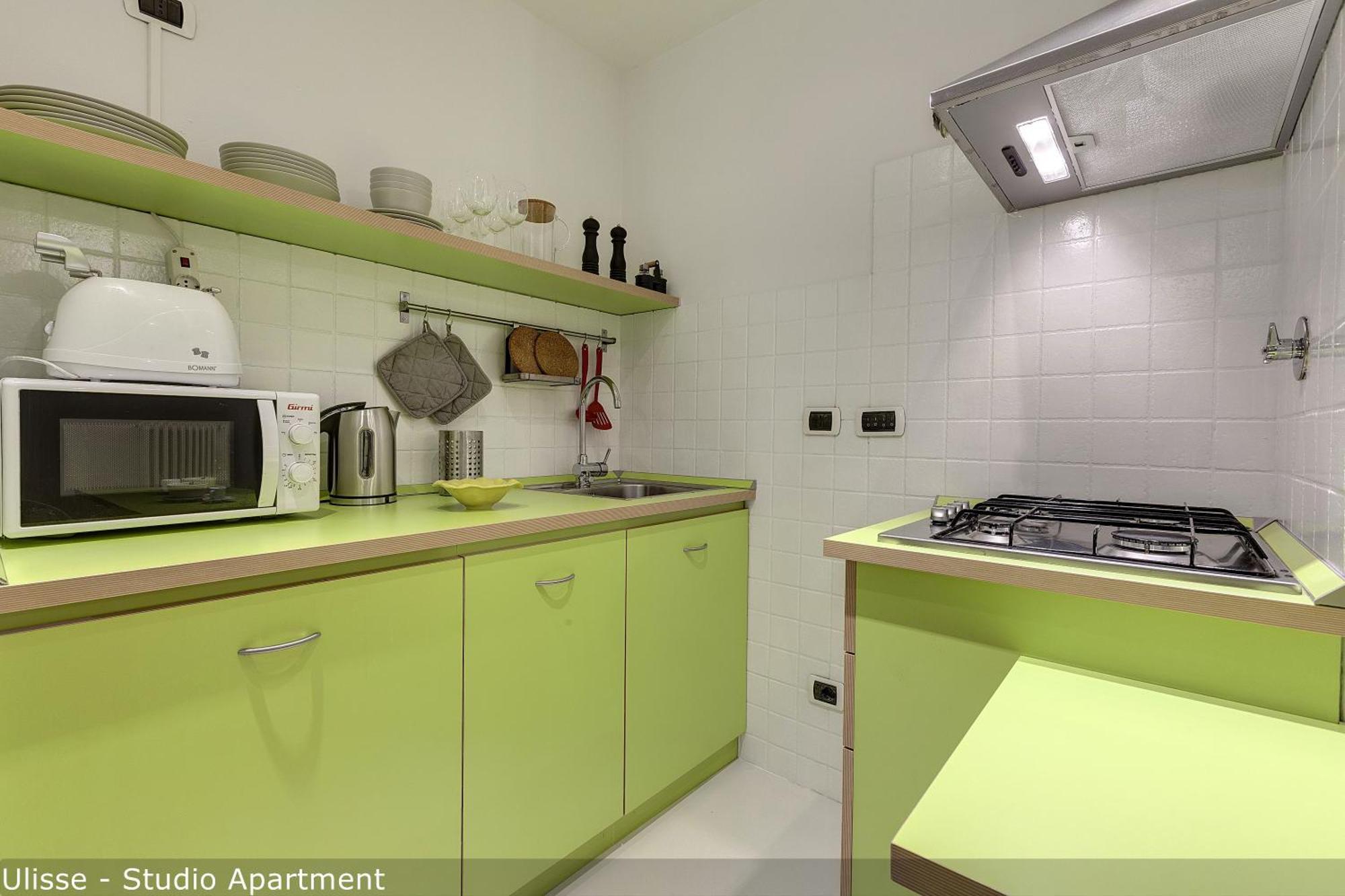 Ulisse & Penelope Apartments By Mamo فلورنس المظهر الخارجي الصورة